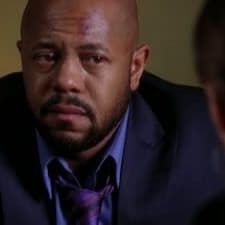 Photo Private Practice