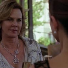 Photo Private Practice