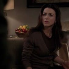 Photo Private Practice