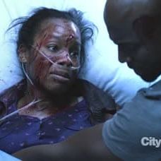 Photo Private Practice