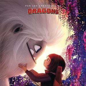 Photo Abominable