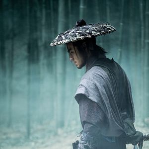 Photo Ethan Juan