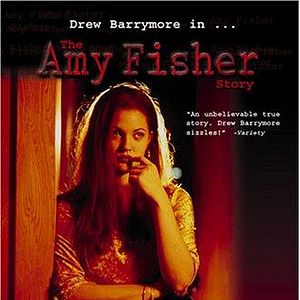Photo The Amy Fisher Story