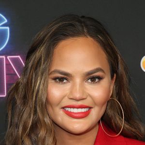 Photo Chrissy Teigen