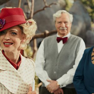 Photo Friedrich von Thun