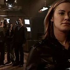Photo Painkiller Jane