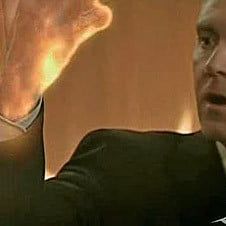 Photo Painkiller Jane