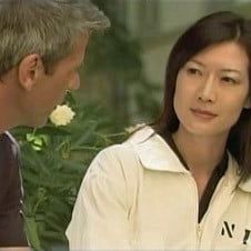 Photo Painkiller Jane