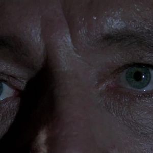 Photo La Grande menace