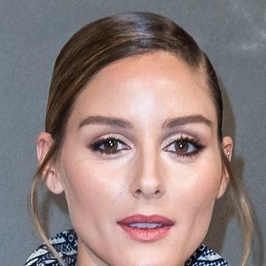 Photo Olivia Palermo