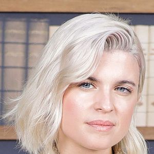 Photo Cécile Cassel