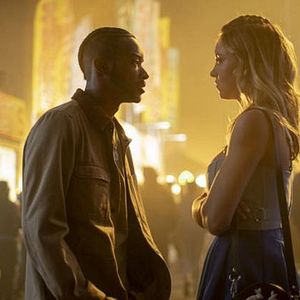 Photo Sydney Sweeney