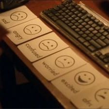 Photo The Closer : L.A. Enquêtes prioritaires