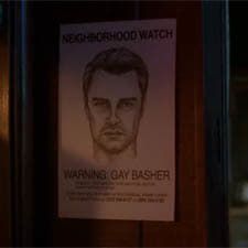 Photo The Closer : L.A. Enquêtes prioritaires