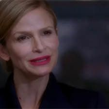 Photo The Closer : L.A. Enquêtes prioritaires