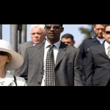 Photo The Closer : L.A. Enquêtes prioritaires