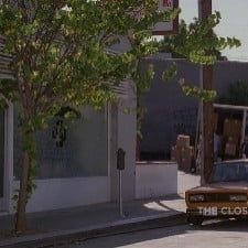 Photo The Closer : L.A. Enquêtes prioritaires