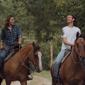 Photo Sebastian Fräsdorf