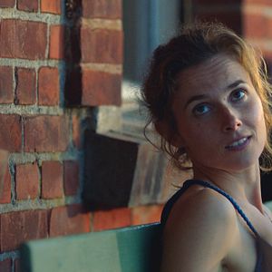 Photo Karin Hanczewski