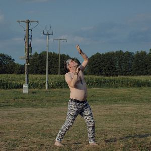 Photo Godehard Giese