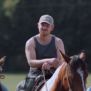 Photo Sebastian Fräsdorf