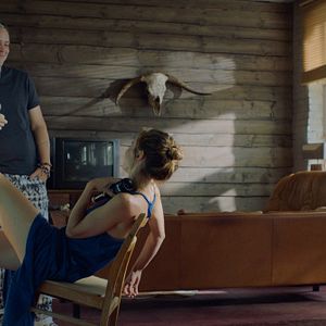 Photo Godehard Giese