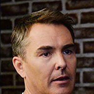 Photo Nolan North