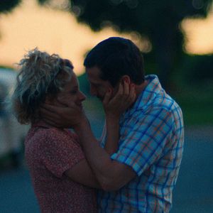 Photo Guillaume Canet