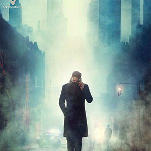 Photo Saaho