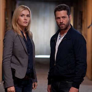 Photo Les Mystères de Haven