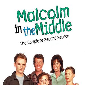 Photo Malcolm