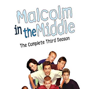 Photo Malcolm