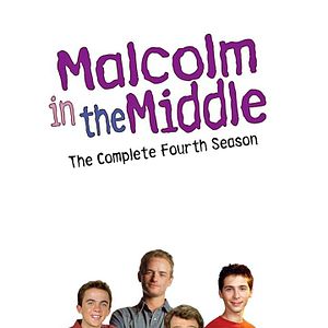 Photo Malcolm