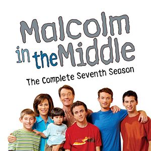 Photo Malcolm