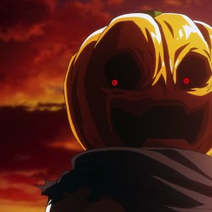 Photo Tokyo Ghoul
