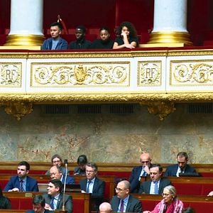 Photo Nous le peuple
