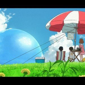 Photo Le Mystère des pingouins