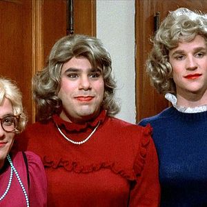 Photo Jonathan Prince