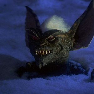 Photo Gremlins