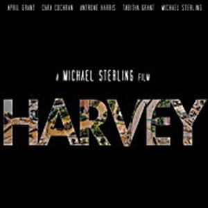 Photo Harvey