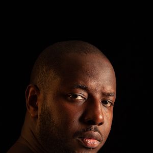 Photo Sadia Diawara