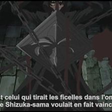 Photo Vampire Knight