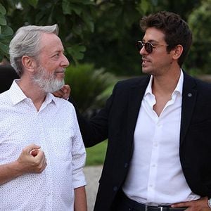 Photo Une vie rêvée
