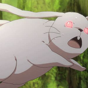 Photo Sword Art Online