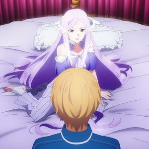 Photo Sword Art Online