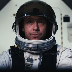 Photo Brandon Ray Olive