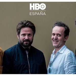 Photo Utmark/Wilderness