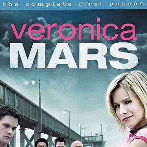 Photo Veronica Mars