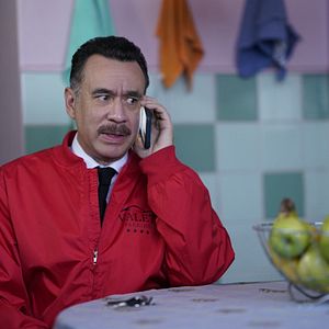 Photo Los Espookys
