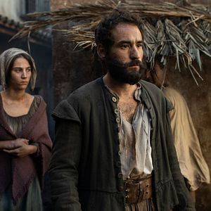 Photo Jesús Carroza